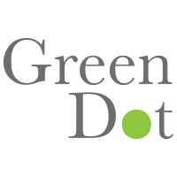 greendot-logo